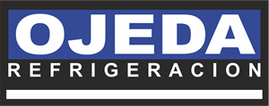 ojeda-refrigeracion-logo-ED5C2949BF-seeklogo.com