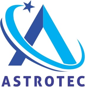 Servicio Técnico AstrotecGDL